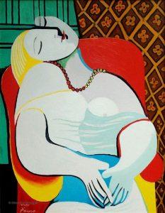 Il sogno